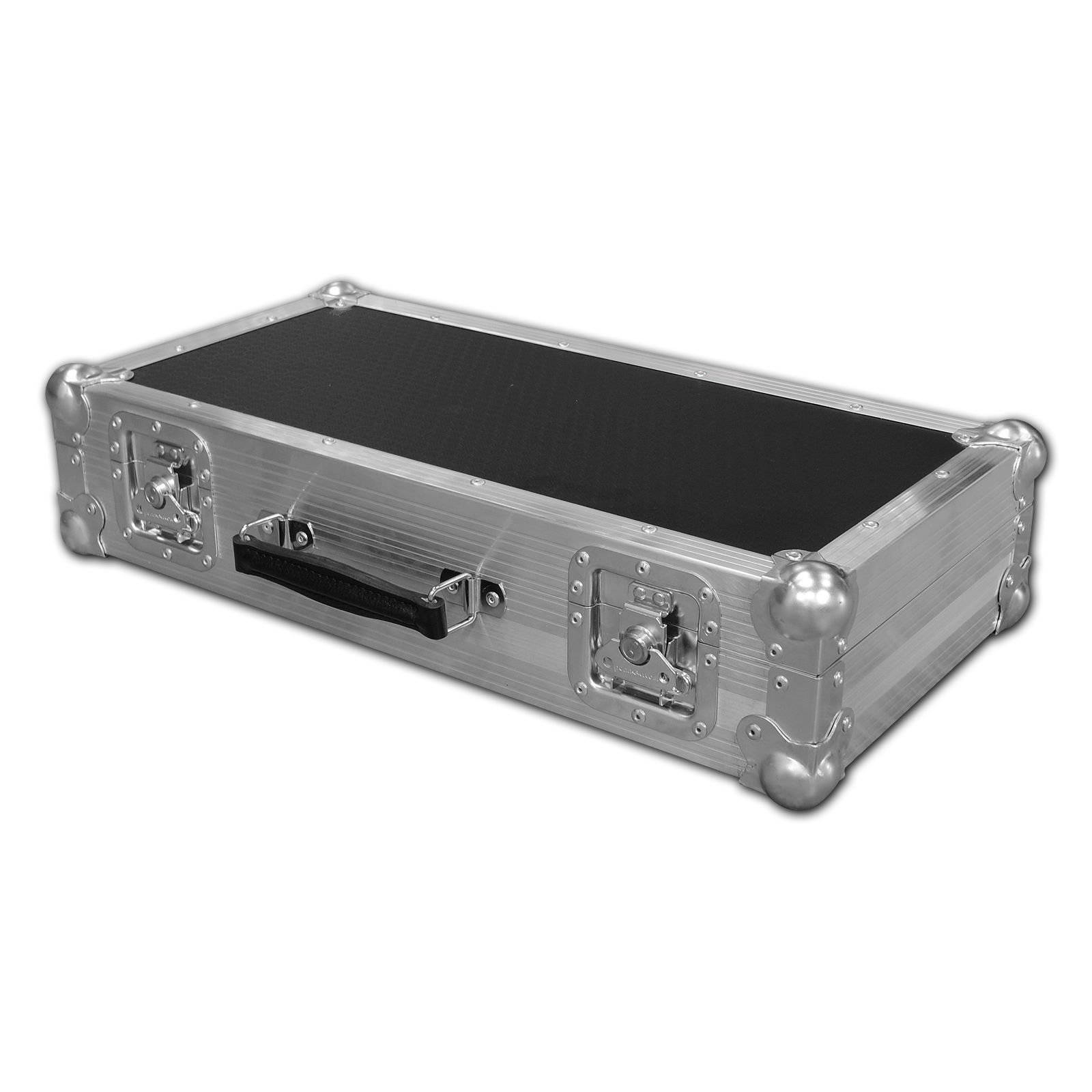 Toshiba C50 Laptop Flight Case